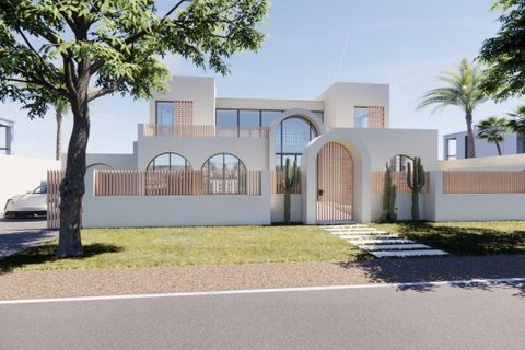 Bungalou a Empuriabrava, Gerona, Empuriabrava - € 3.200.000 | Ref: W-02ZIJL - foto 5